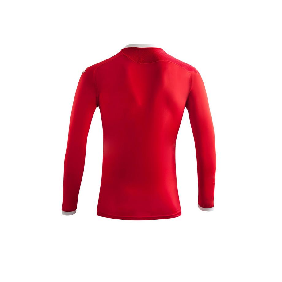 Acerbis  maglia ml per bambini astro 