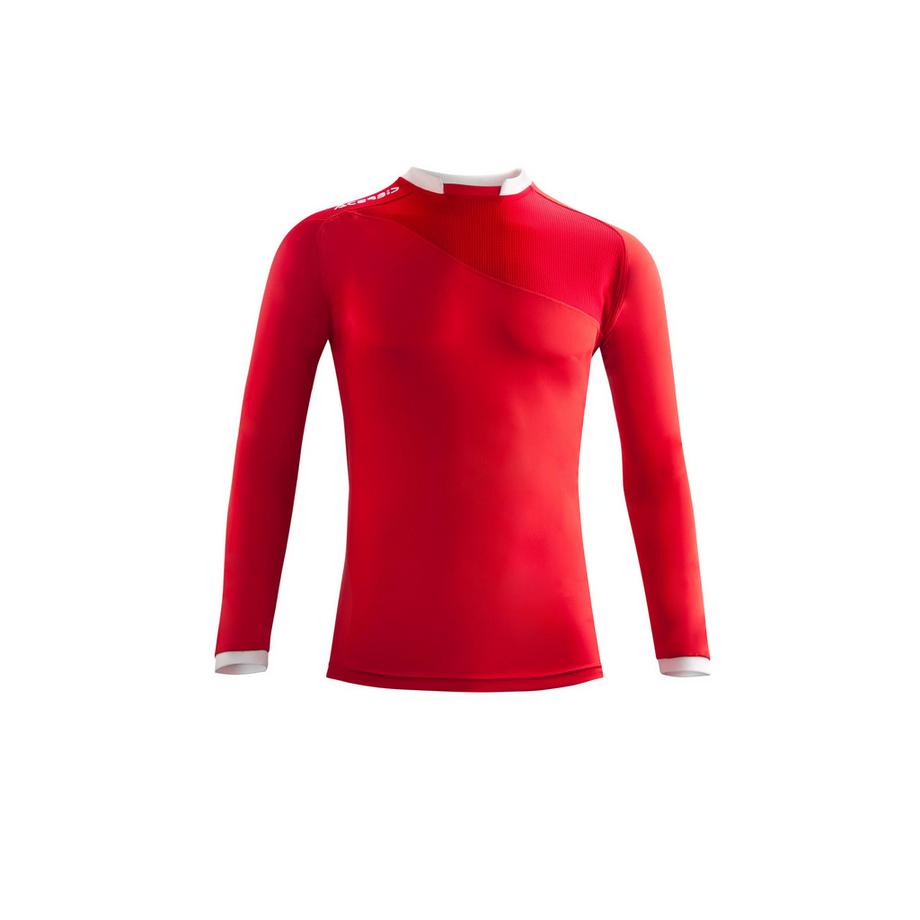 trikot ml kind astro