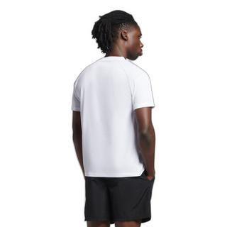 LYLE & SCOTT  raglanärmel-trikot core 