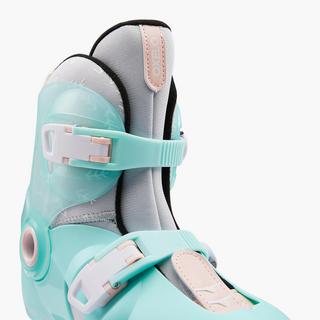 OXELO  Inlineskates - PLAY5 