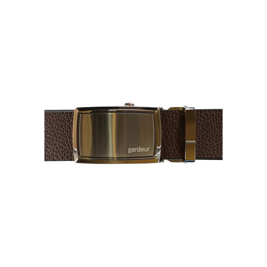 GARDEUR Cintura HG-002  