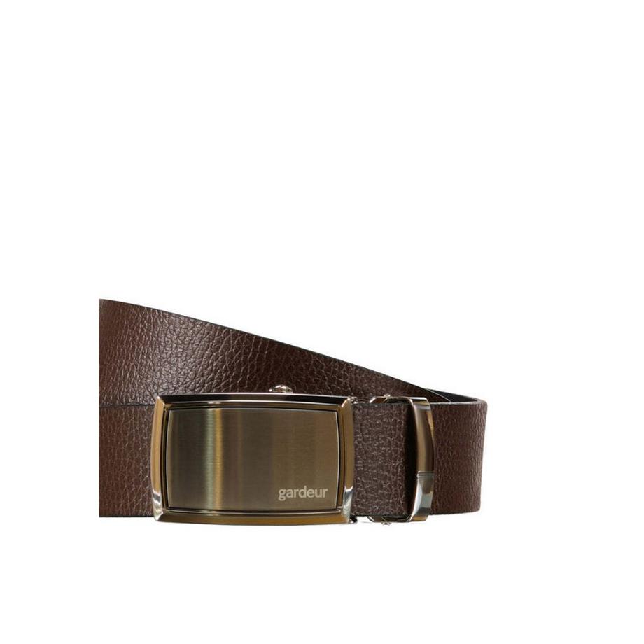 GARDEUR Cintura HG-002  