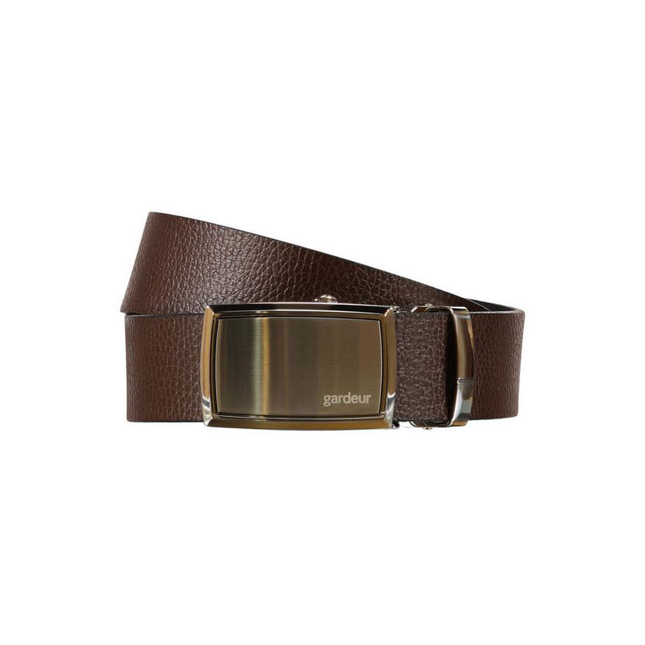 GARDEUR Cintura HG-002  