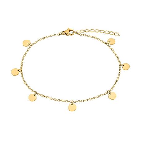 Heideman  Elva poliert 