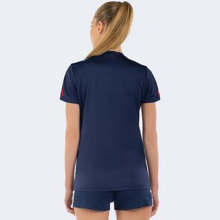 errea  trikot damen corinne 