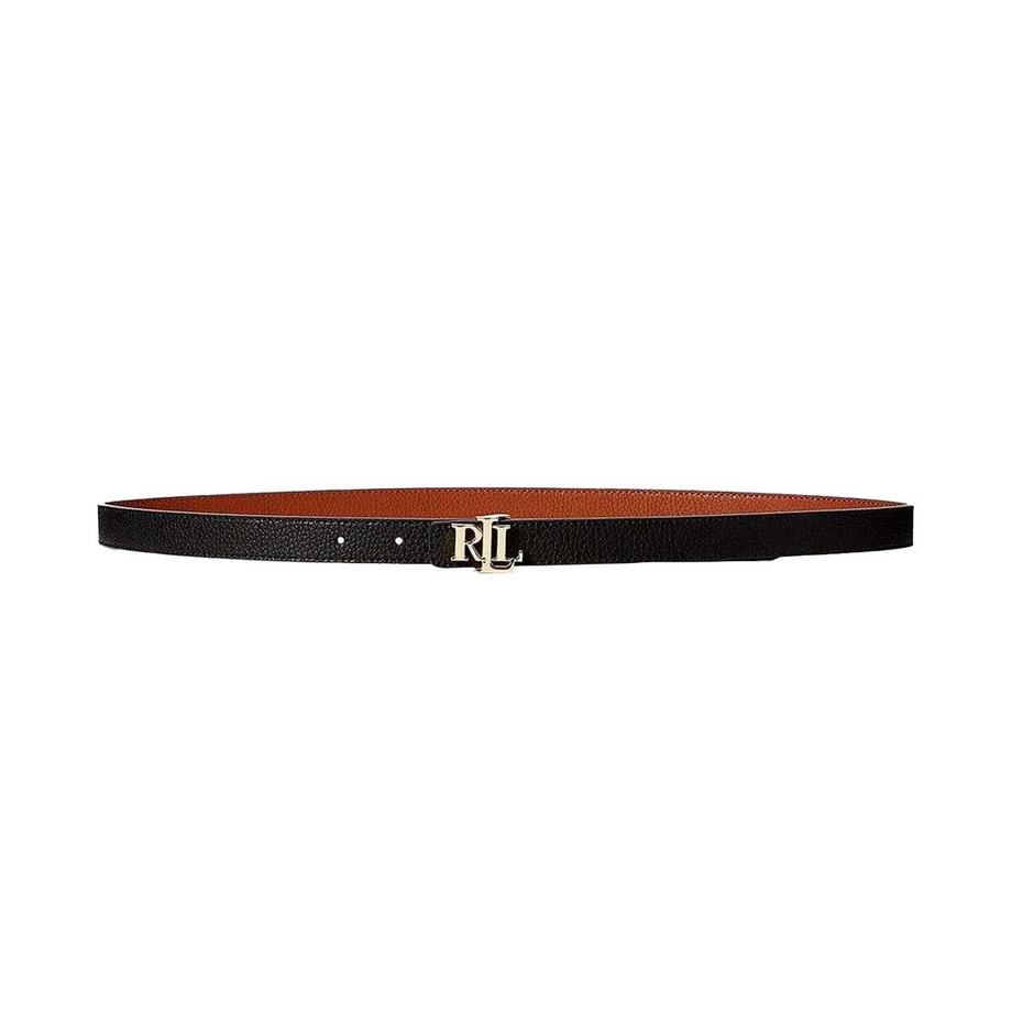 Ceinture Motiftyle Monogramme