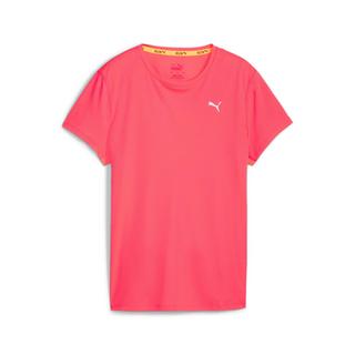 PUMA  t-shirt pua favorite velocity 