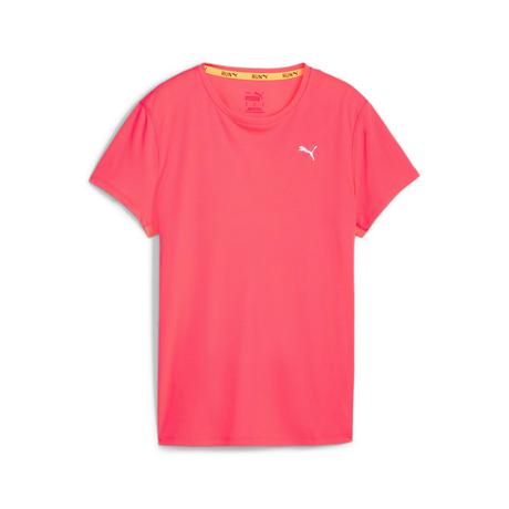 PUMA  t-shirt pua favorite velocity 