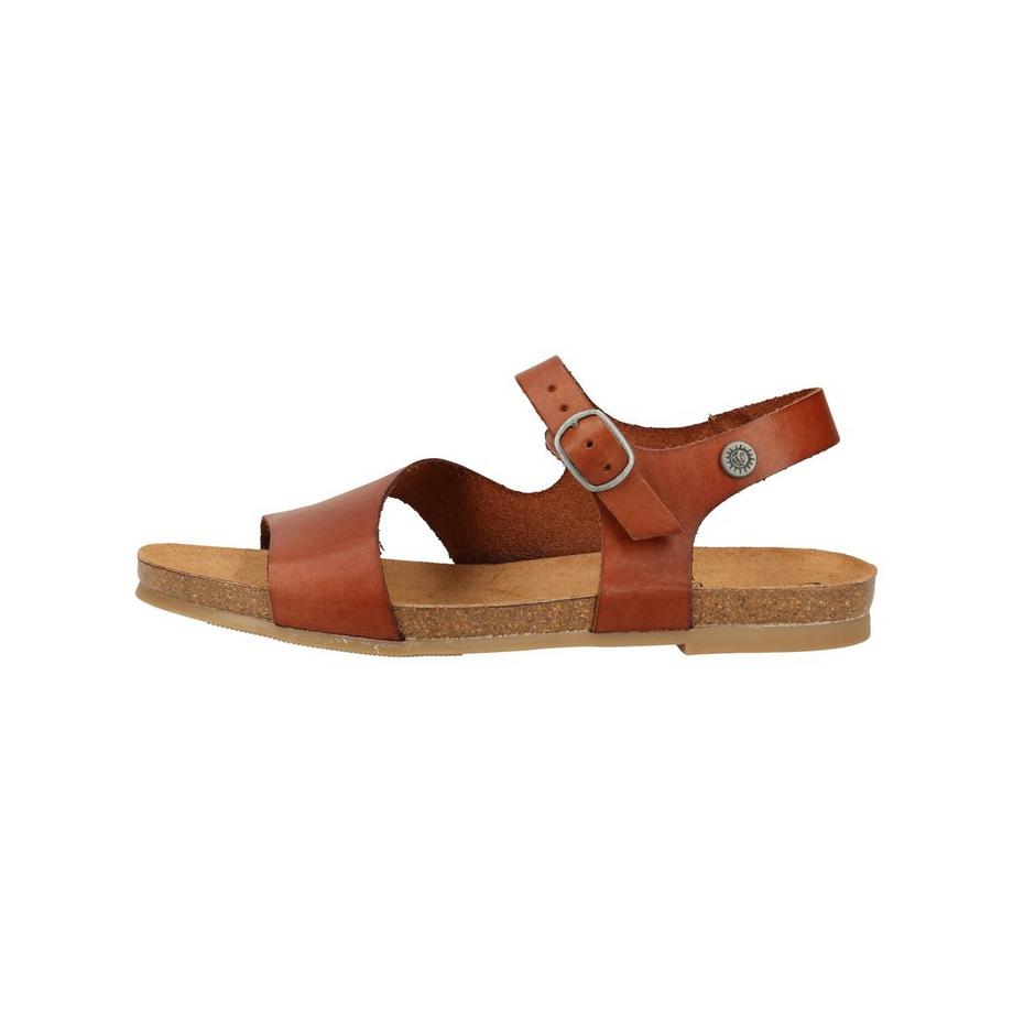 Cosmos Comfort  Sandalen 
