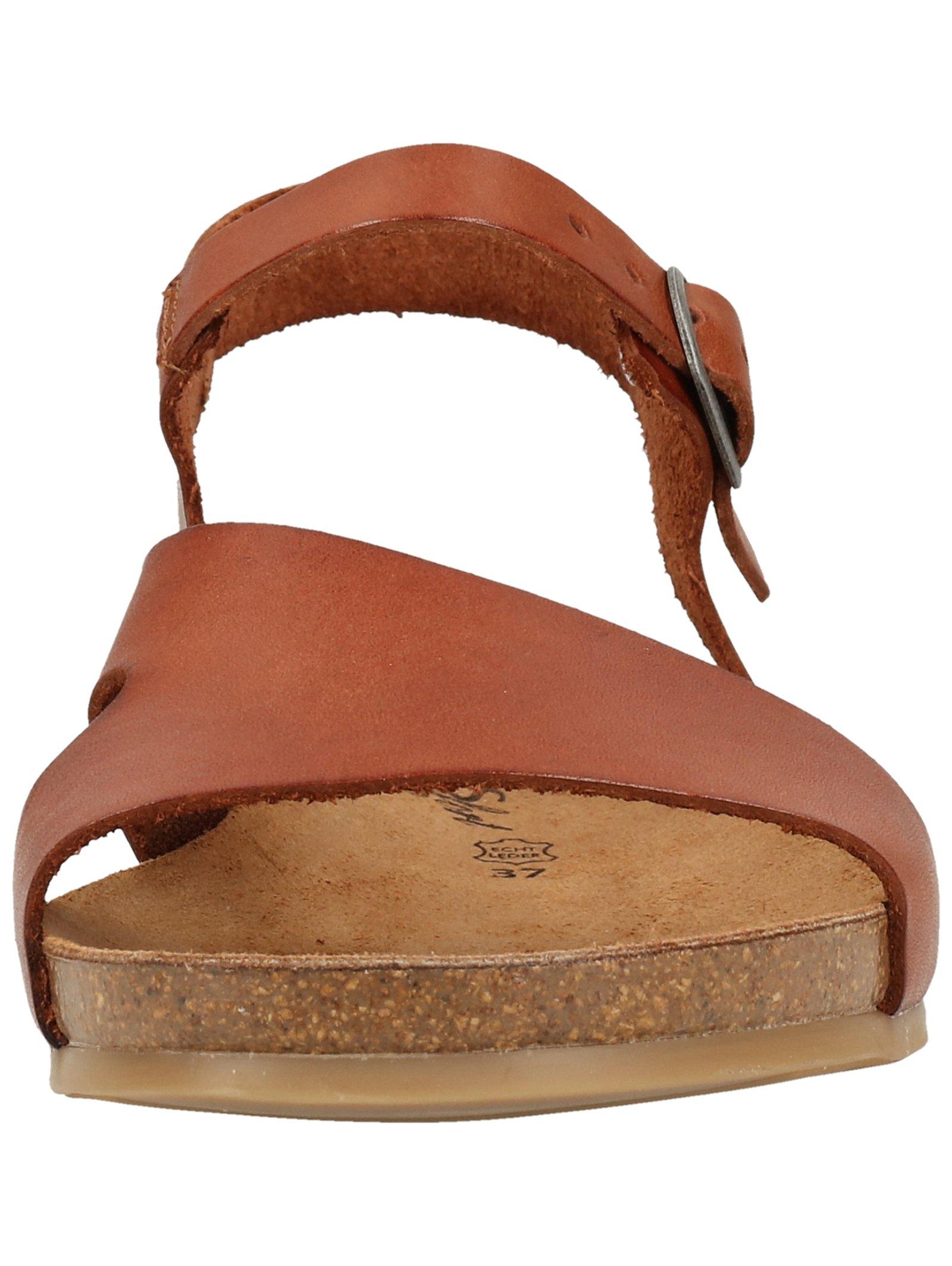 Cosmos Comfort  Sandales 