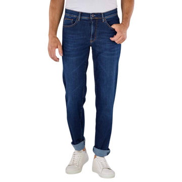 Cadiz Jeans Straight Fit