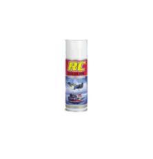 Ghiant  Ghiant RC COLOURS Acrylfarbe 150 ml 1 Stück(e) 