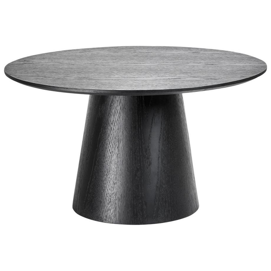 Couchtisch aus MDF-Platte  WANDO