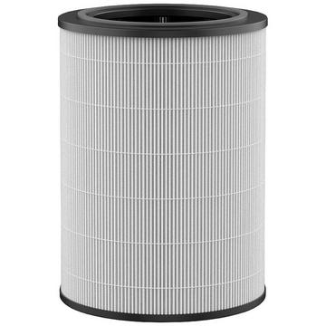 Air 6000 filter Ersatz-Filter