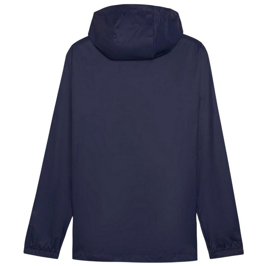 PUMA Jacke, Allwetter, Regulär  