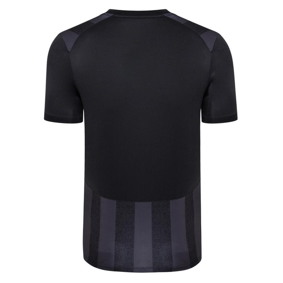 Umbro Maillot RAMONE à rayures  