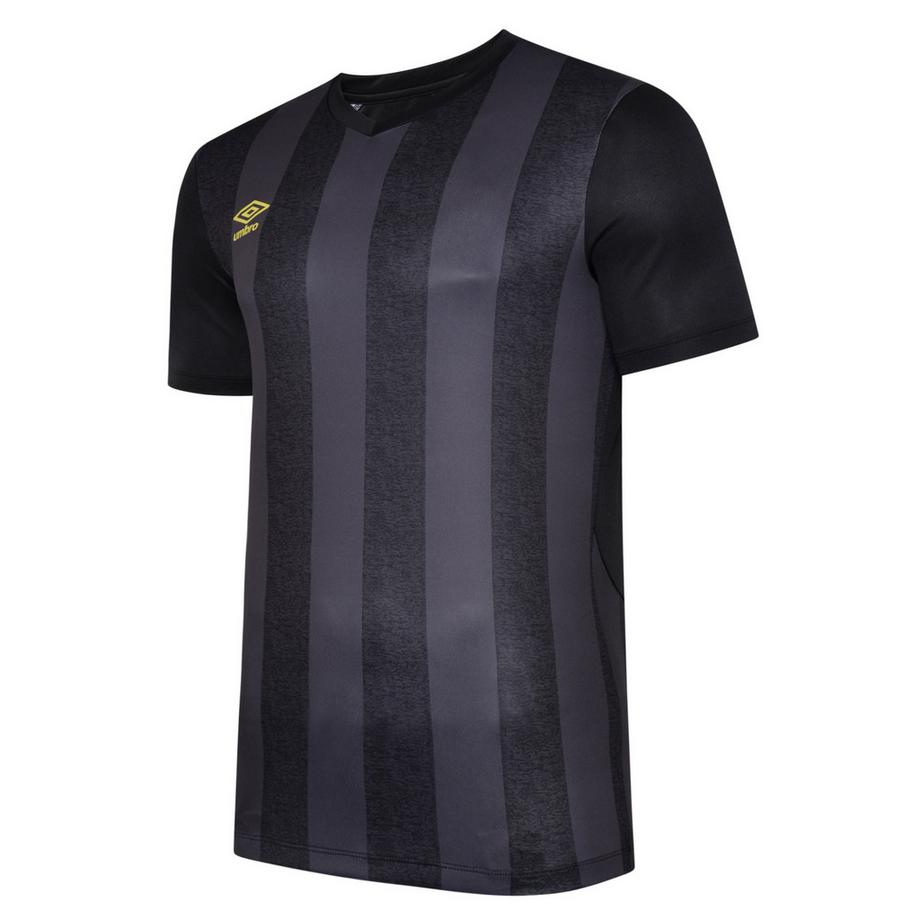 Maillot Ramone