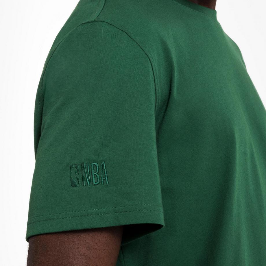 TARMAK  Basketball T-Shirt NBA Celtics 