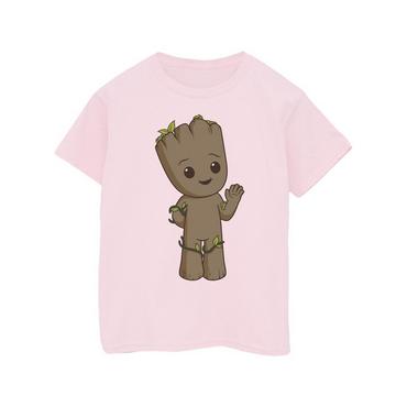 I Am Groot TShirt