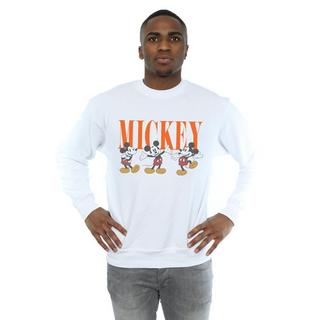 Disney  Sweat 