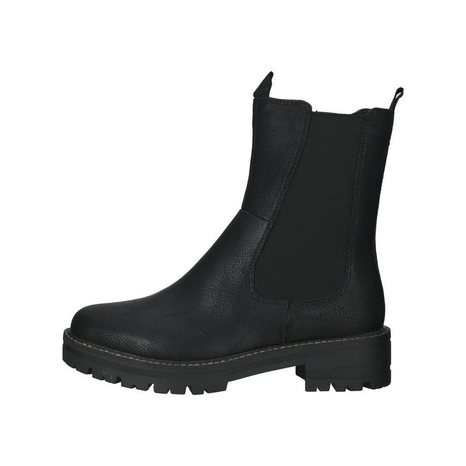 Jana 8-8-25463-29 Stiefelette  