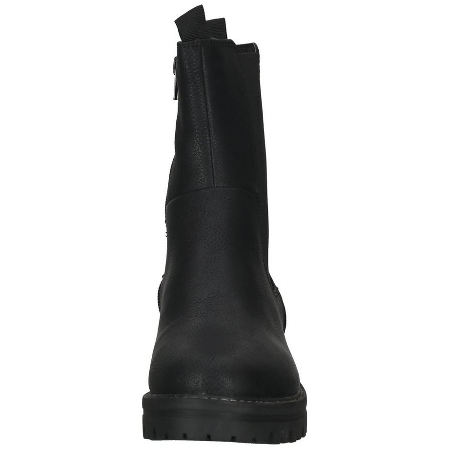 Jana 8-8-25463-29 Stiefelette  