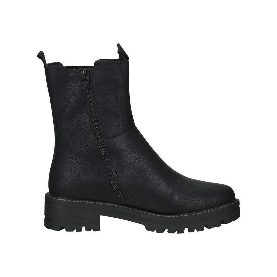 Jana 8-8-25463-29 Stiefelette  