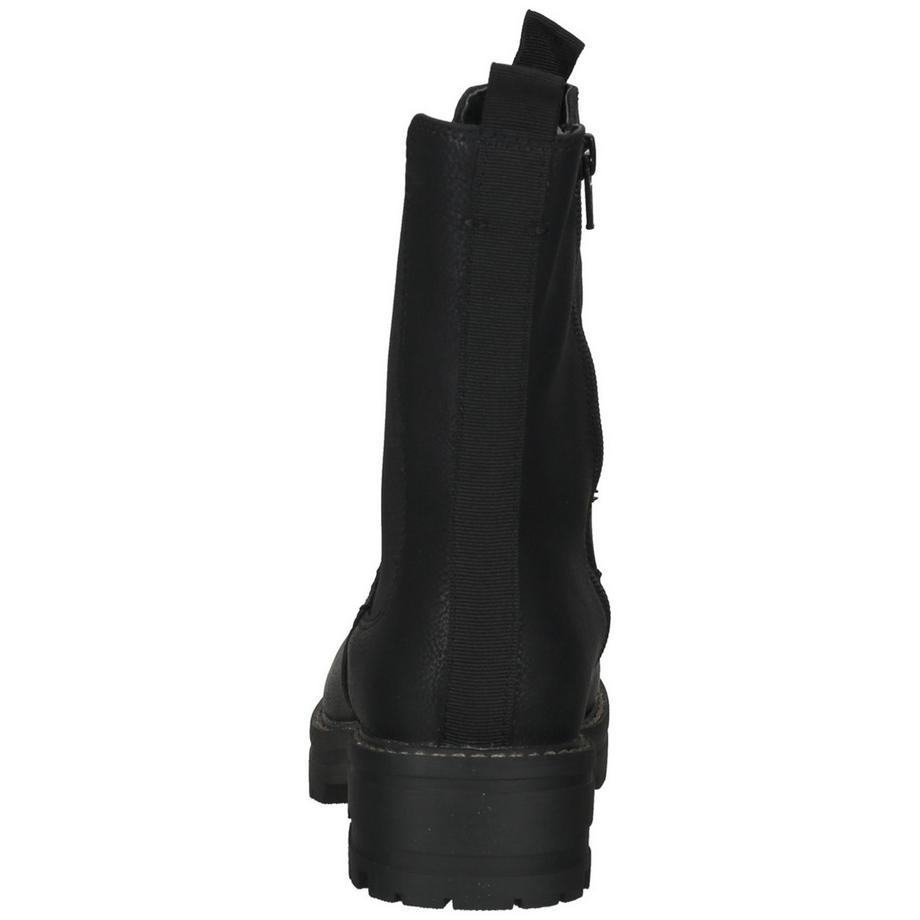 Jana 8-8-25463-29 Stiefelette  
