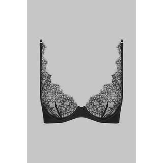 MAISON CLOSE  Reggiseno a sciarpa - Rendez-Vous 