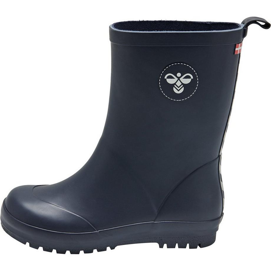 kinderschuhe rubber boot