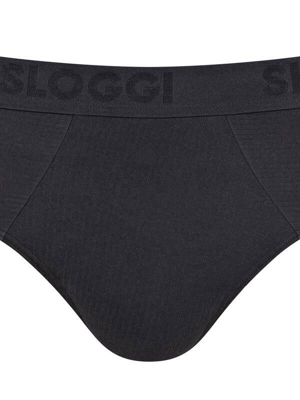 sloggi Free Evolve Brief 2er-Pack  
