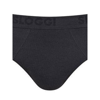 sloggi Free Evolve Brief 2er-Pack  