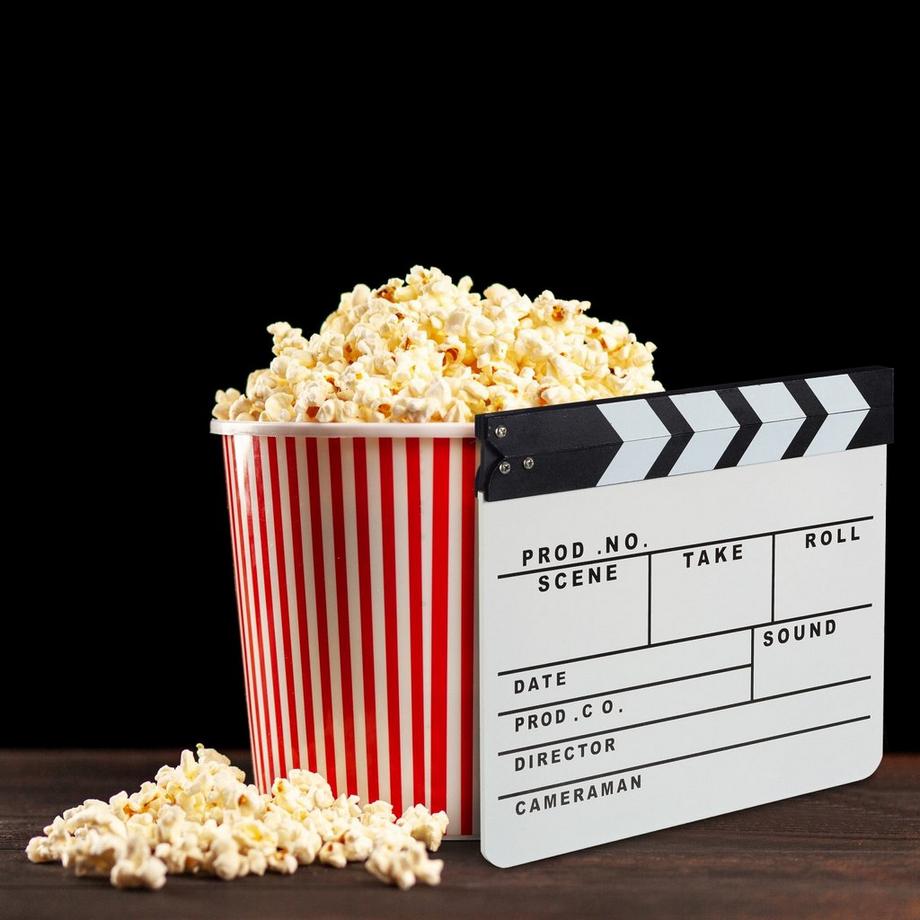 relaxdays  Relaxdays 10021347 partydekorationen Dekoration 