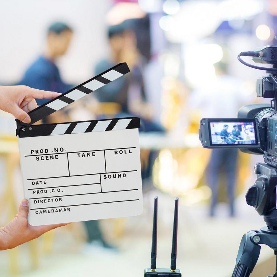 relaxdays  Relaxdays 10021347 partydekorationen Dekoration 