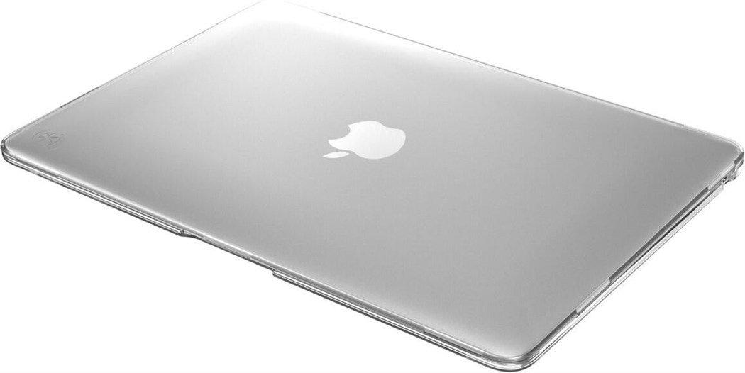 speck  Smartshell Clear fürs MacBook Air 13 2020 