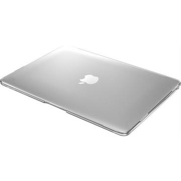 Notebook-Hardcover MacBook Air 2020 13 ", Transparent