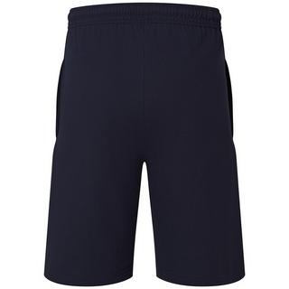 Fruit of the Loom Iconic 195 Shorts  