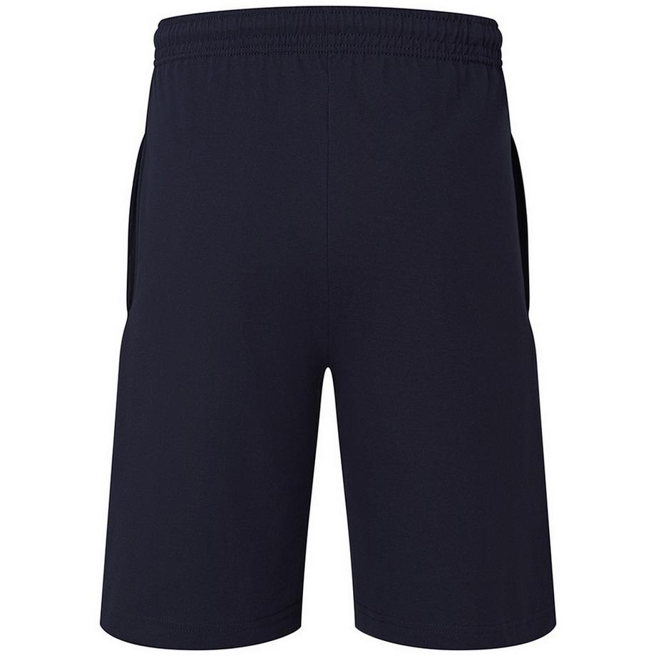 Fruit of the Loom Iconic 195 Shorts  