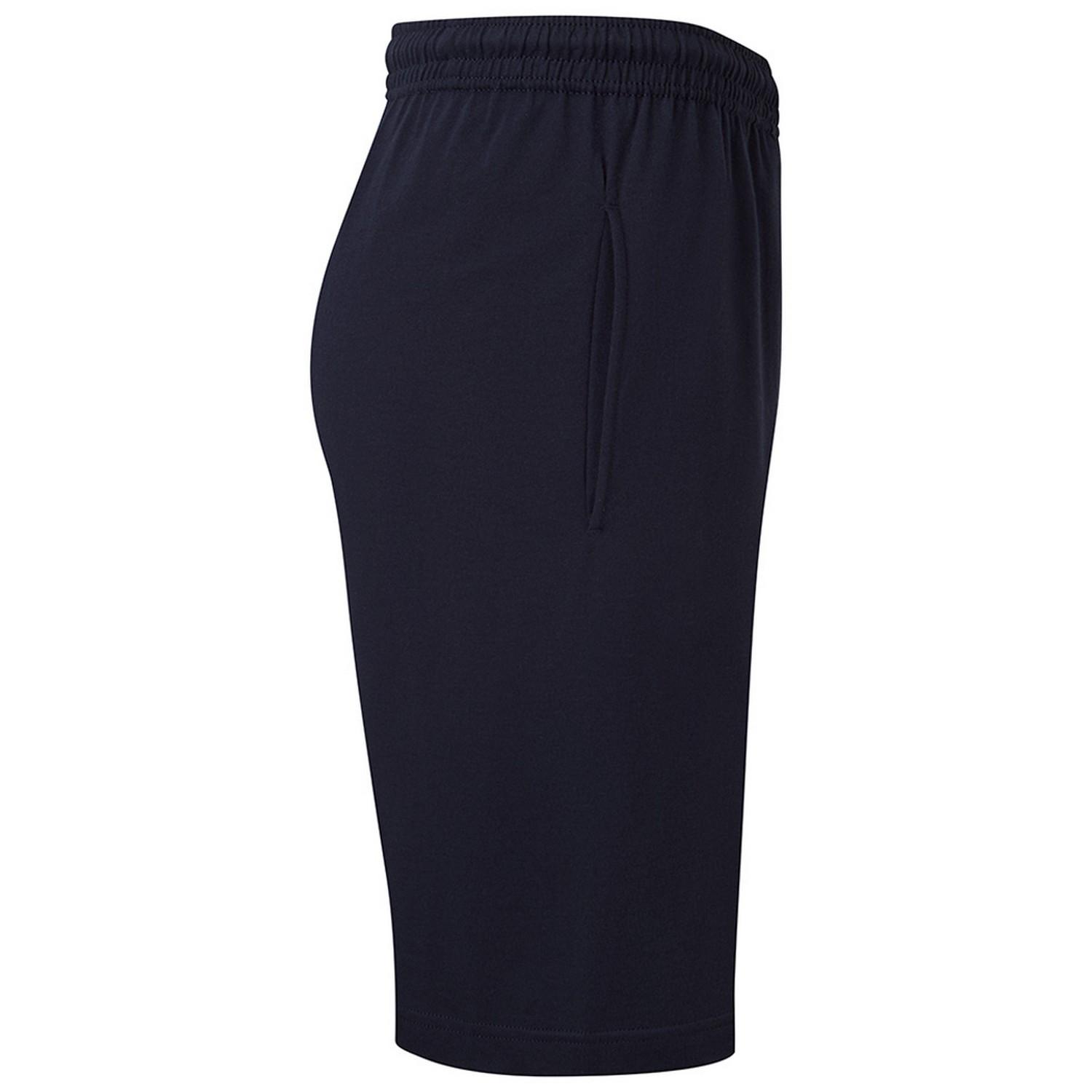 Fruit of the Loom Iconic 195 Shorts  