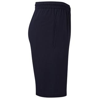 Fruit of the Loom Iconic 195 Shorts  