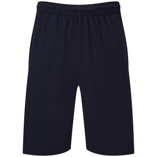 Fruit of the Loom Iconic 195 Shorts  