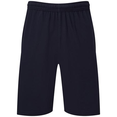 Fruit of the Loom Iconic 195 Shorts  