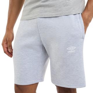 Umbro Freizeitshorts  