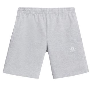 Umbro Freizeitshorts  
