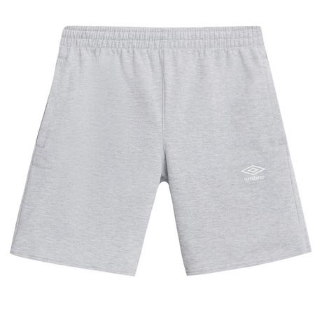 Umbro Freizeitshorts  