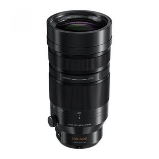 Panasonic  Panasonic DG V-ELMAR 100-400 mm F4.0-6.3 ASPH OIS 