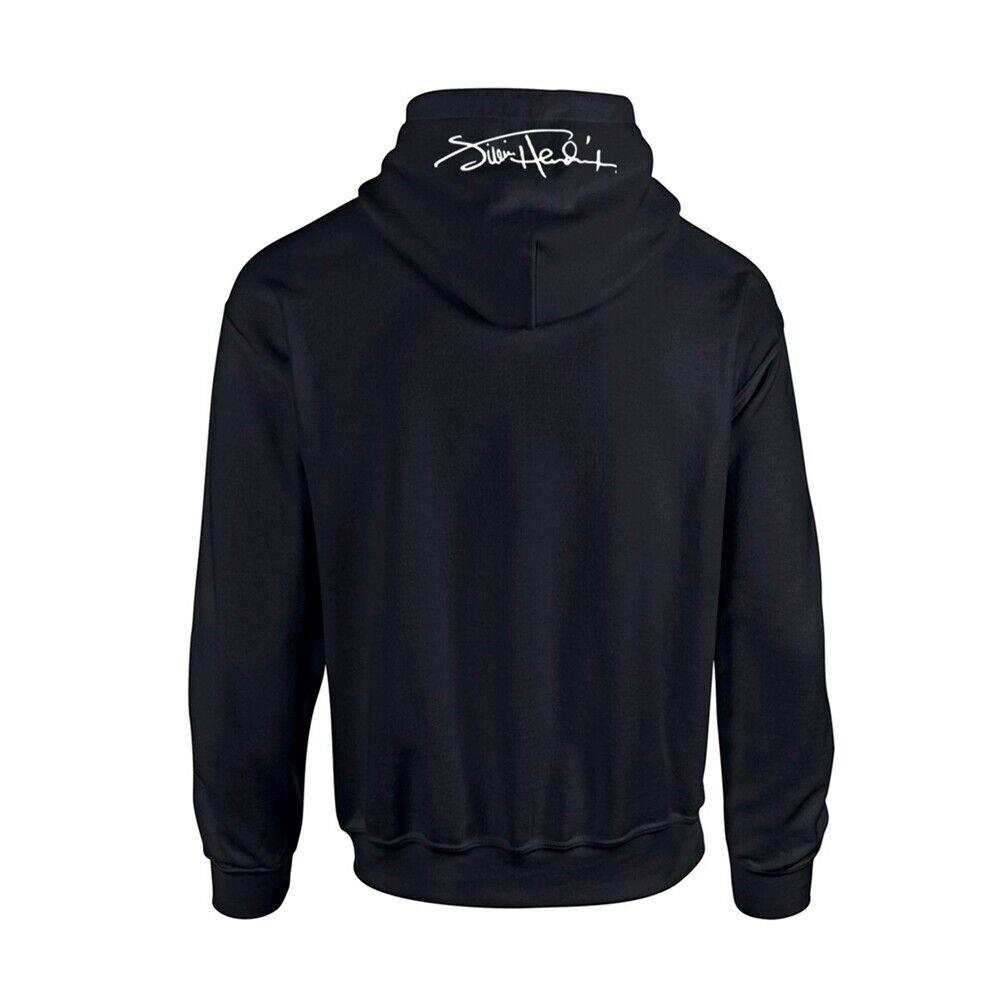 Jimi Hendrix Band Of Gypsys Sweat à capuche  