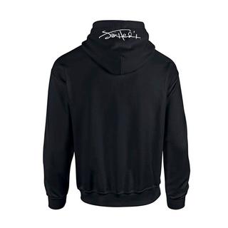 Jimi Hendrix Band Of Gypsys Sweat à capuche  