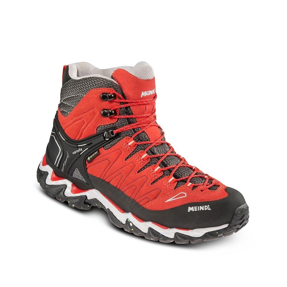 MEINDL  scarpe da trekking da lite hike gtx 