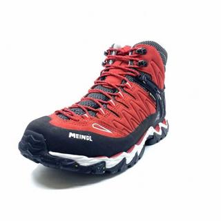 MEINDL  scarpe da trekking da lite hike gtx 